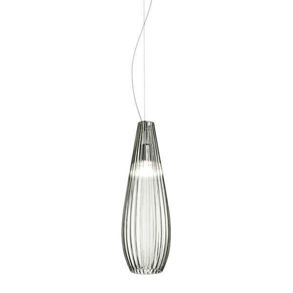 Eurofase Lighting LINEA 1-LIGHT PENDANT