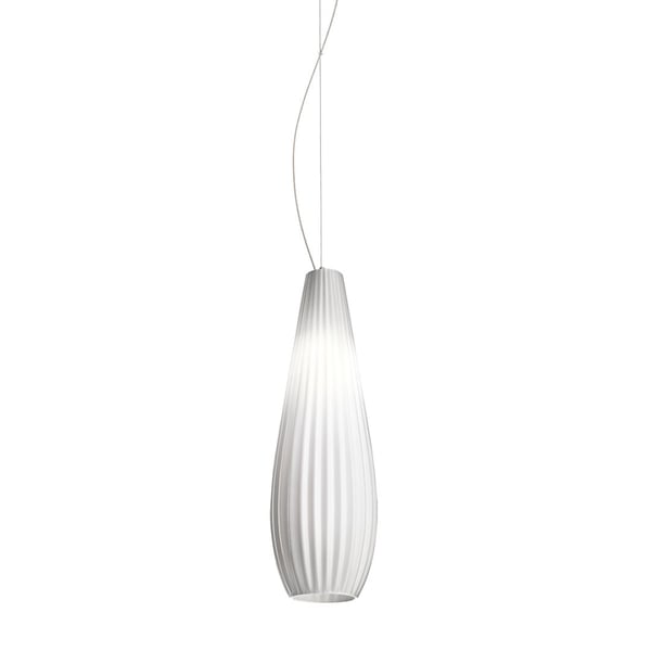 Eurofase Lighting LINEA 1-LIGHT PENDANT