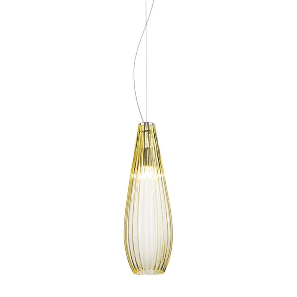 Eurofase Lighting LINEA 1-LIGHT PENDANT