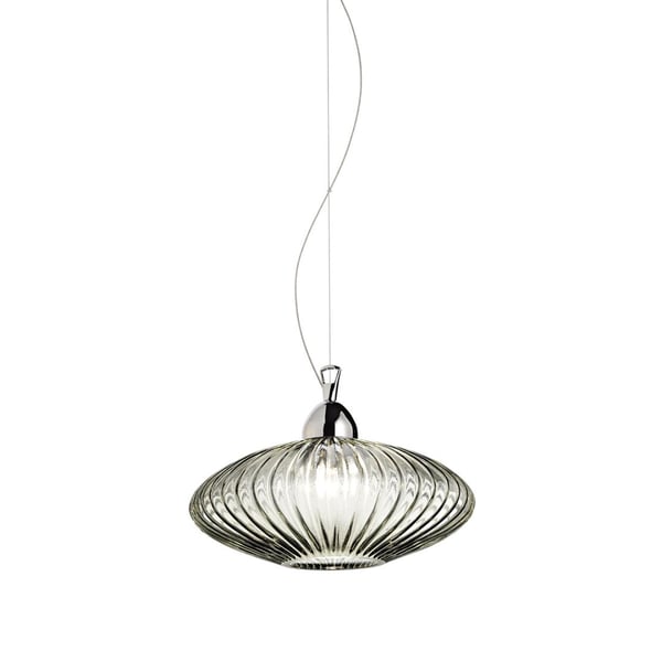 Eurofase Lighting LORELLA 1-LIGHT PENDANT