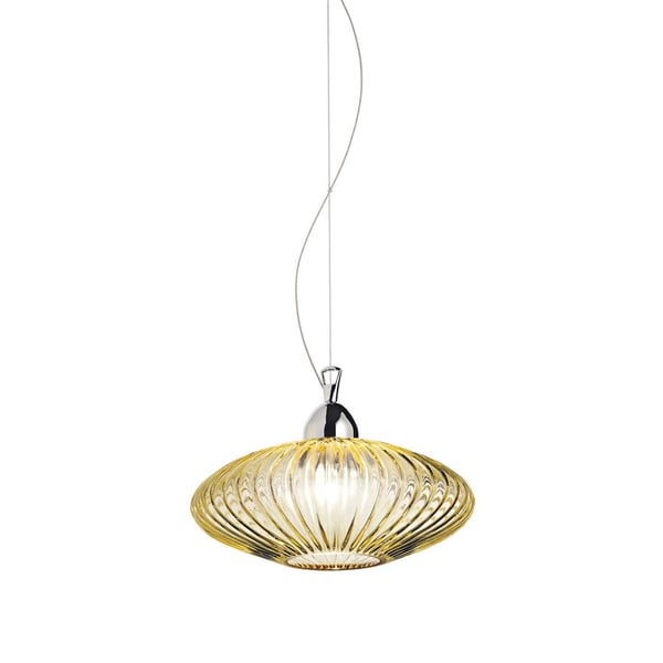 Eurofase Lighting LORELLA 1-LIGHT PENDANT