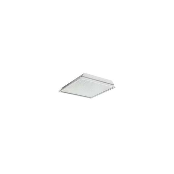 Lithonia 2TL2 LED Recessed Light