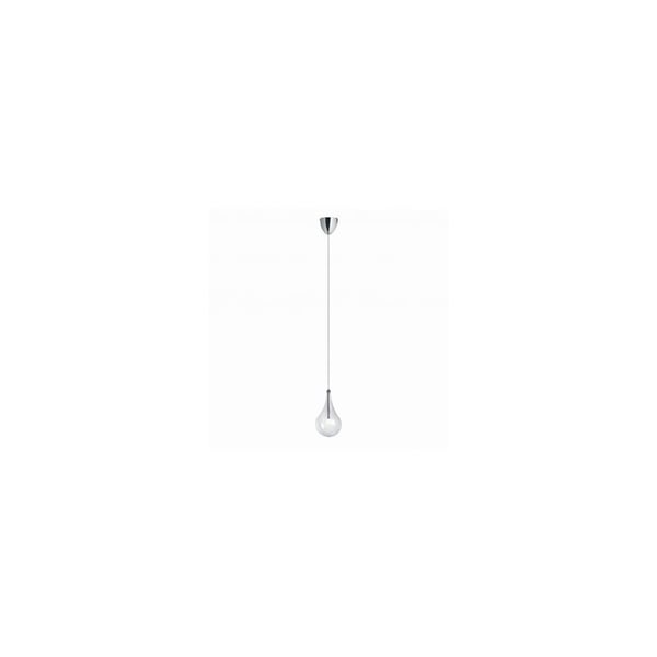 Drop 5501/016 LED Pendant Light from ALMA