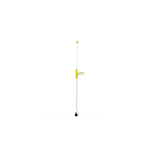 FLOS F4640030 OK Floor-to-Ceiling Pendant