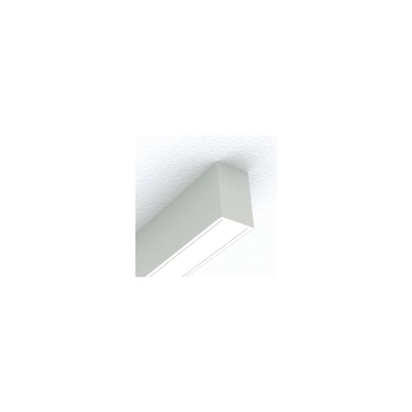 Cooper 22DS Straight and Narrow LED Surface Mount Light Fixture