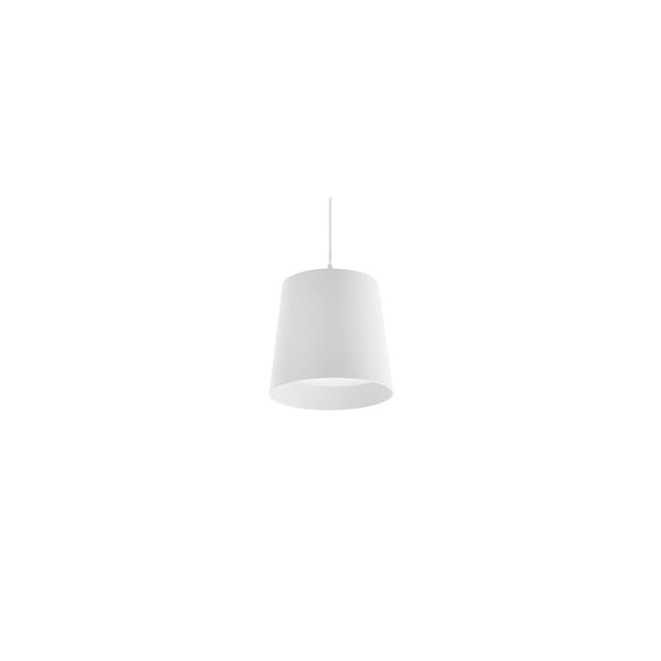 Kuzco PD5206 LED Single Lamp Cone Pendant
