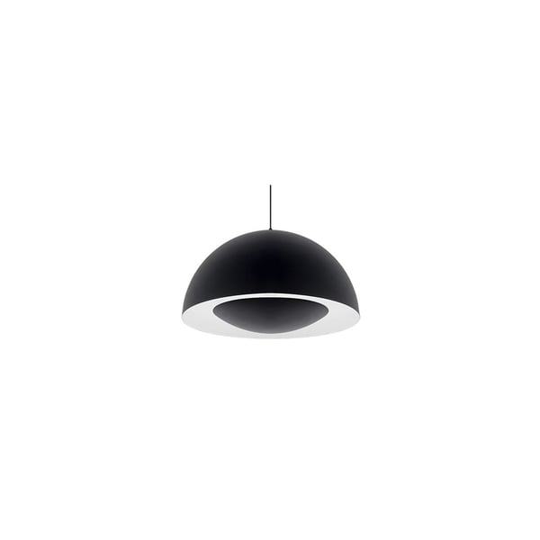 Kuzco Cupo LED Dome Shaped Abstract-Eye Modern LED Pendant