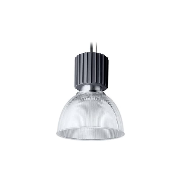 Philips Day-Brite 404722LW Pendalyte 12 Inch LED High Bay Pendant Light Fixture