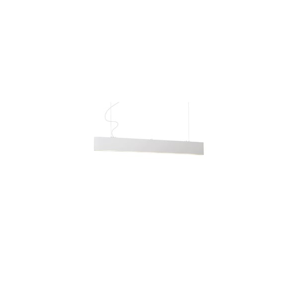 Kuzco 442005-LED Five lamp 48 Inch Suspended Linear Fixture