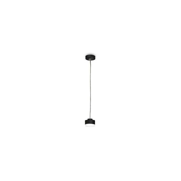 Pill 5060 LED Pendant Light from ALMA