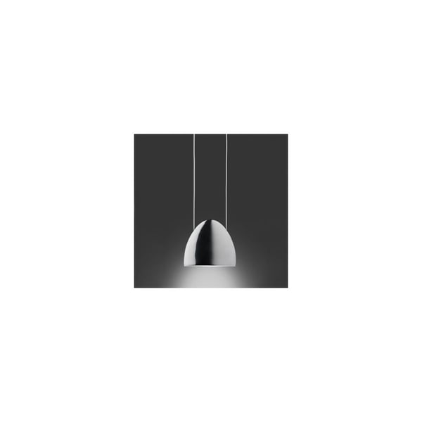 LED Oval 5180/017 Pendant Light from ALMA
