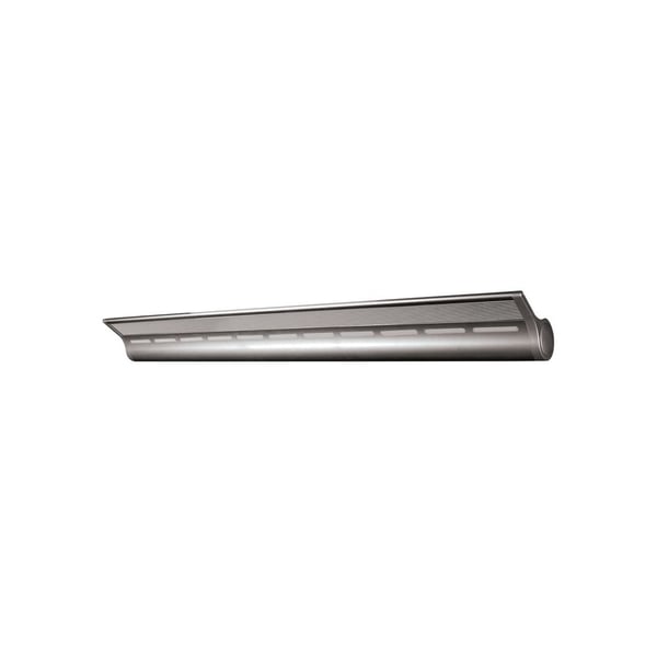 Alcon Lighting Lila 6015 Architectural Fluorescent Wall Mount Light Fixture - Direct-Indirect