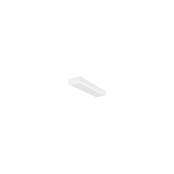 Lithonia surface shop mount led