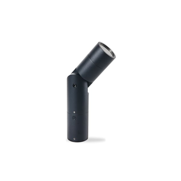 Bk lighting delta shop star