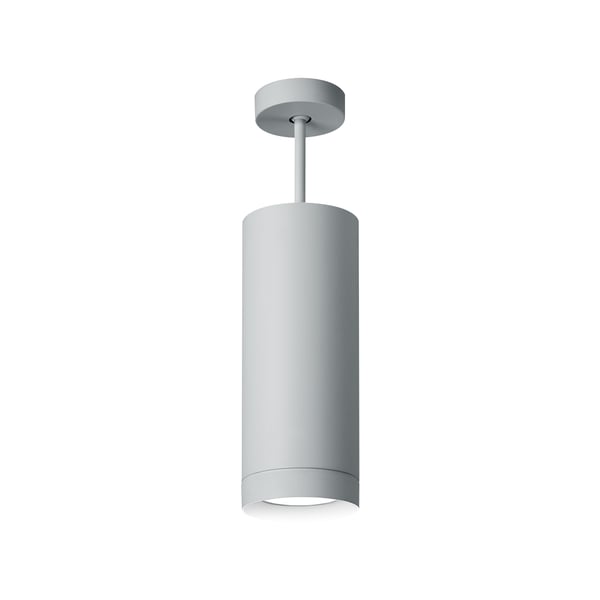 H.E. Williams 6CR LED 6 Inch Cylinder