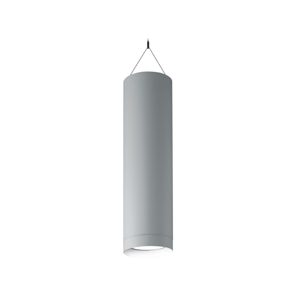 H.E. Williams 6CRDI LED 6 Inch Direct / Indirect Cylinder
