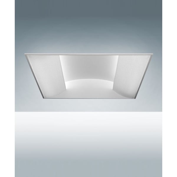 Basket led shop