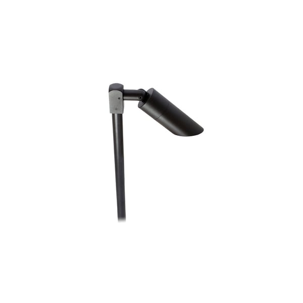 BK Lighting SF-C-LED Staff Star LED Style C Pathlight