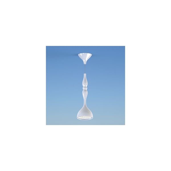 Dropop S45 LED Pendant Light from MASIERO