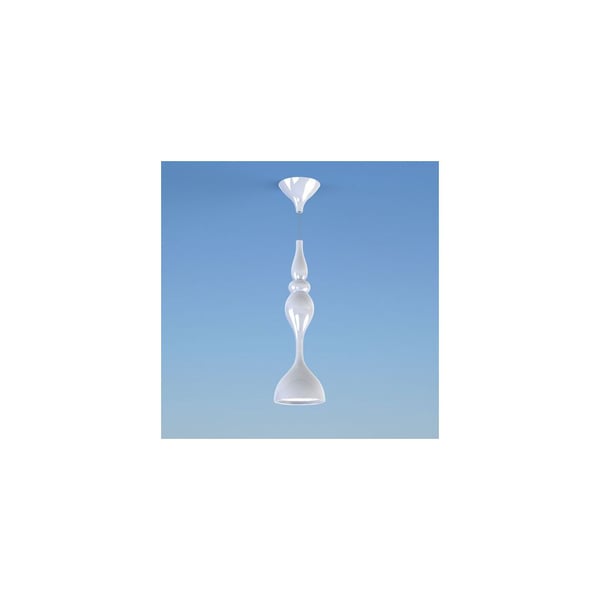 Dropop S50 LED Pendant Light from MASIERO