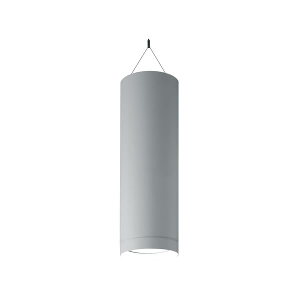 H.E. Williams 8CRDI LED 8 Inch Direct / Indirect Cylinder