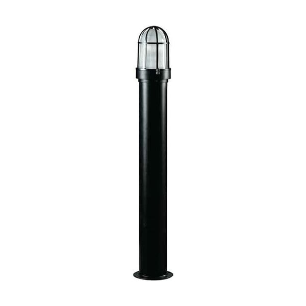 Alcon 9001 40 Inch LED Bollard Area Lighting