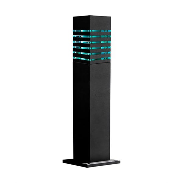 Alcon 9007 42 Inch LED Bollard 