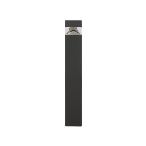 LED Square 42 Inch LED Bollard
