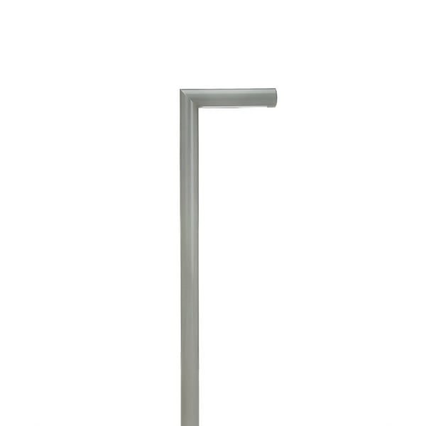 Alcon 9062 Birch Architectural LED Landscape Path Light