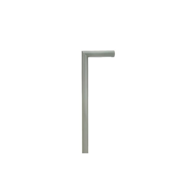 Alcon 9062 Birch Architectural LED Landscape Path Light