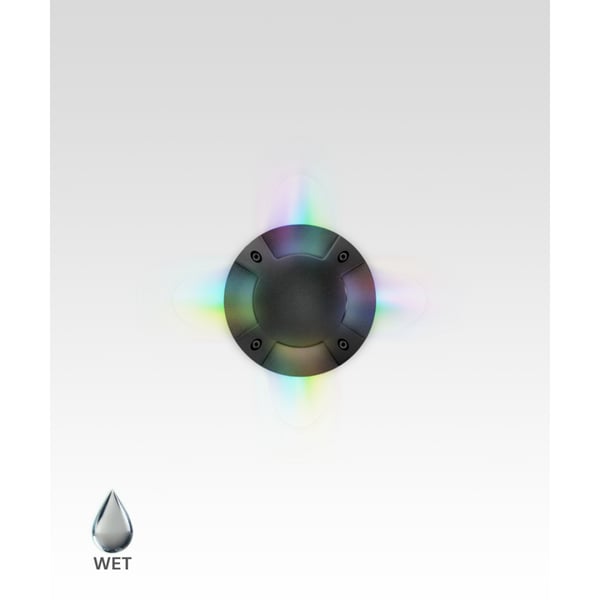Rgb ground lights discount