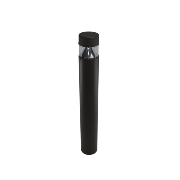 LED Flat Top 42 Inch LED Bollard