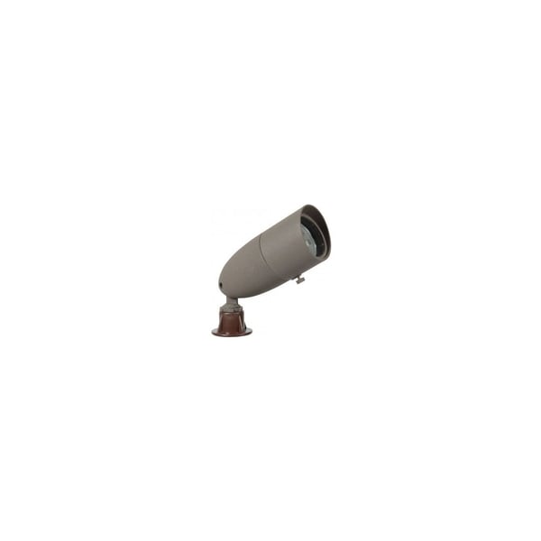 Alcon 9160 Volterra Architectural Landscape LED Low Voltage Directional Uplight Fixture