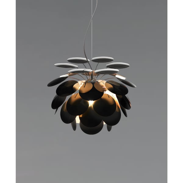 Discoco Pendant Light