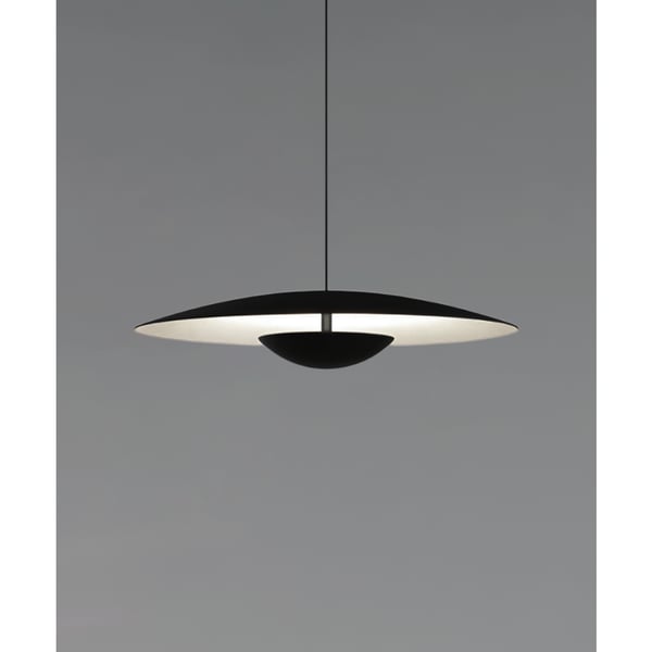 Ginger Pendant Light