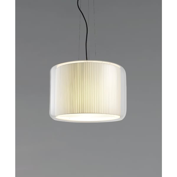 Mercer Suspension Light
