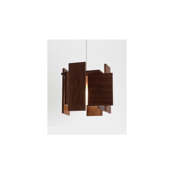 Abeo LED Pendant Light