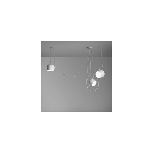 Aim Multipoint Pendant Light from FLOS