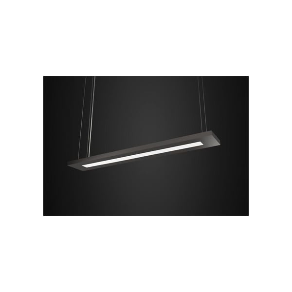 A Light M1 Alameda Wall Mount LED Fluorescent Fixture