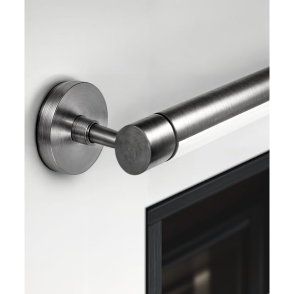 Indoor Adjustable Sign and Picture Wall Light