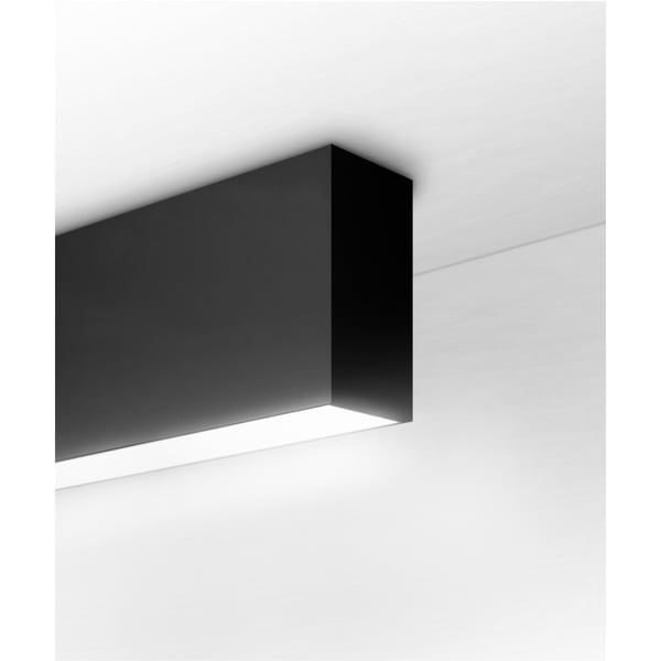 2.5-Inch LED Linear Ceiling Light