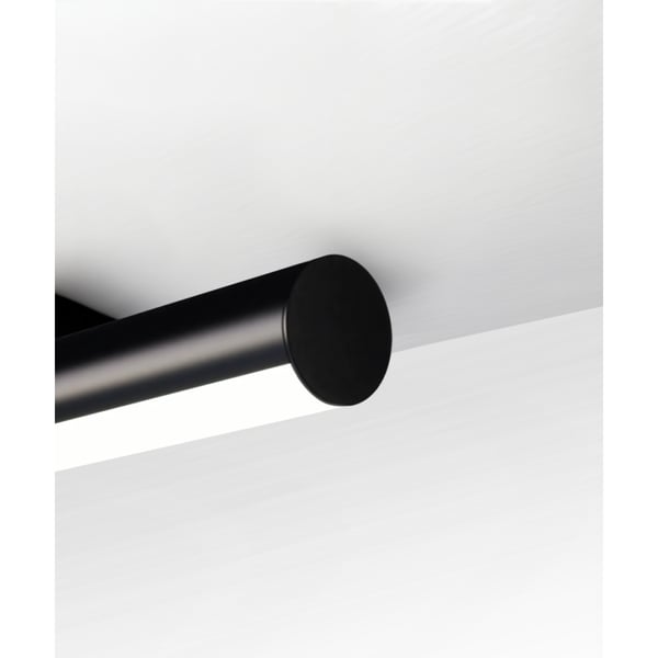 2.5-Inch Linear LED Tube Ceiling Light