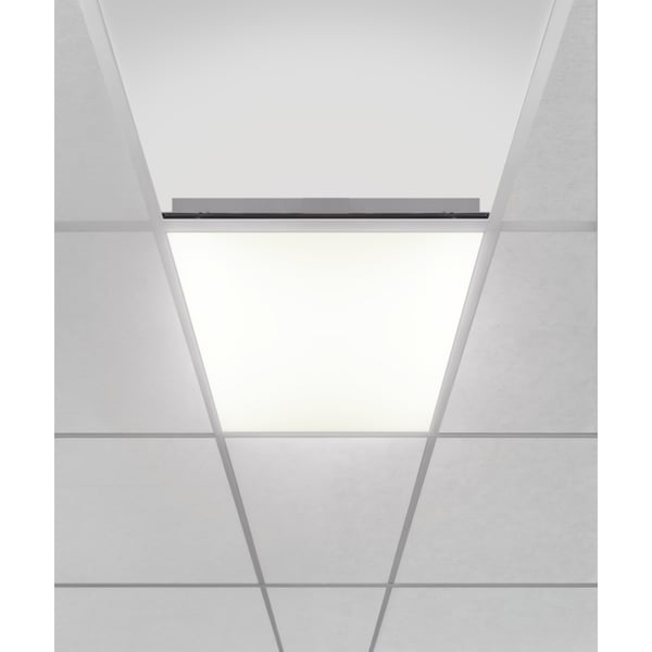 Led panel light 2x4 sale