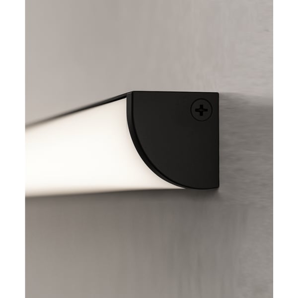 Slim Cove LED Light