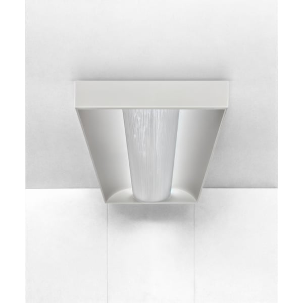 2x2 surface mount led light fixtures deals