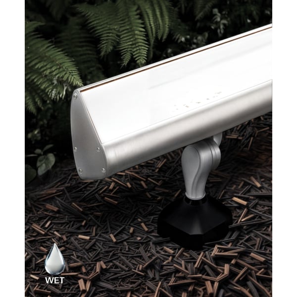 Outdoor Architectural LED Commercial Sign Light