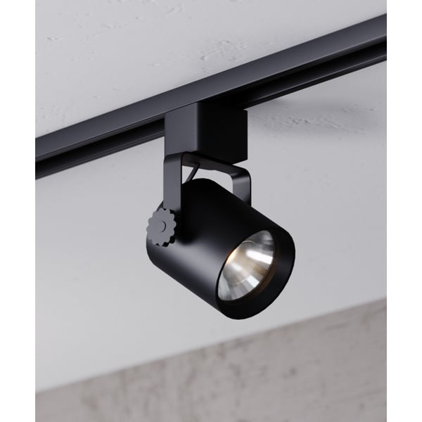 2-Inch LED Track Light Head