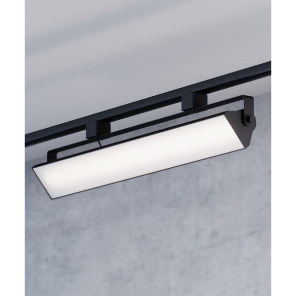 26-Inch Architectural LED Wall Wash Track Light