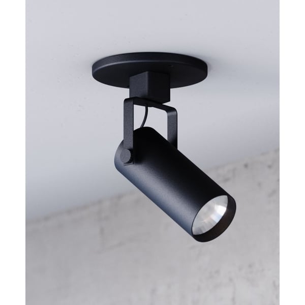 2.5-Inch LED Monopoint Spot Light