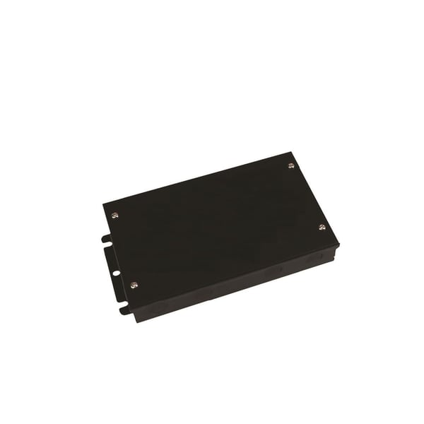 Alcon Lighting 24V DC 300W Dimmable LED Transformer Driver